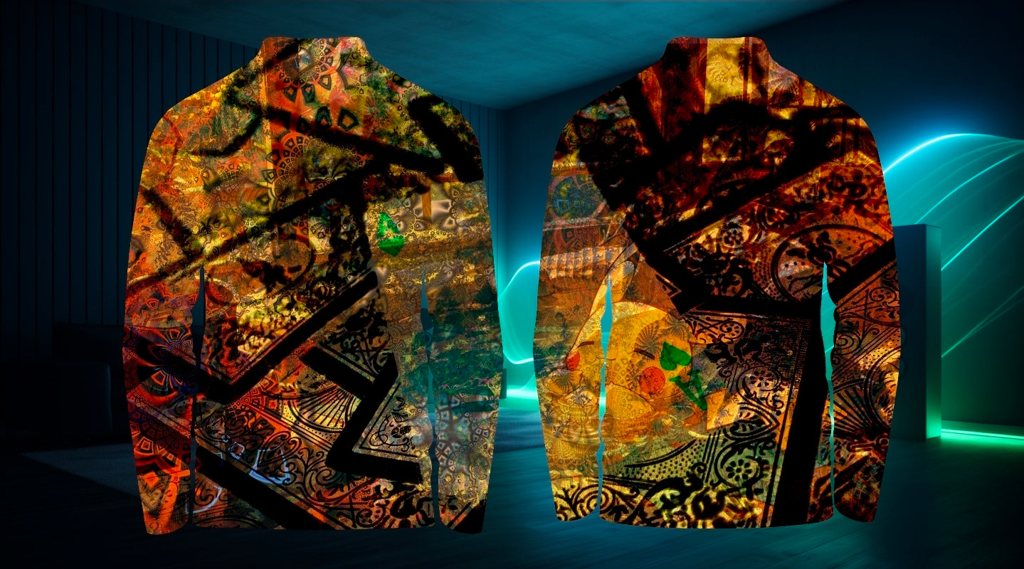 Pikachu Custom soccer jersey